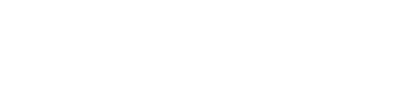 Flow — Follow the money